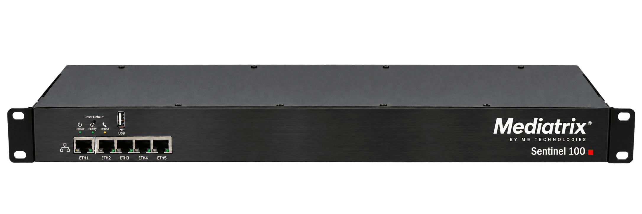 Sentinel 100 SBC