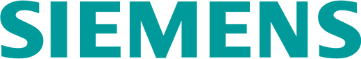 Siemens logo