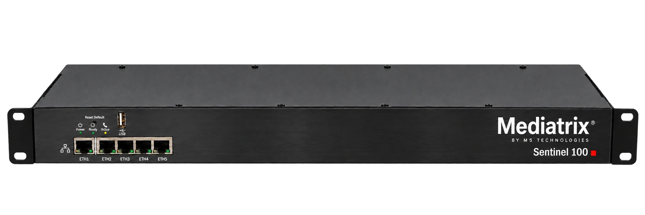 Sentinel 100 SBC