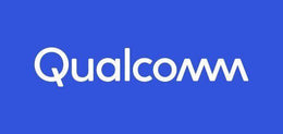Qualcomm