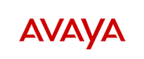 AVAYA