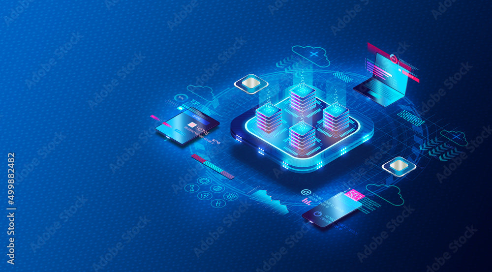 AdobeStock_499882482_Preview.jpeg__PID:7a61aac9-330f-454b-8d8a-26fa5b4148d7