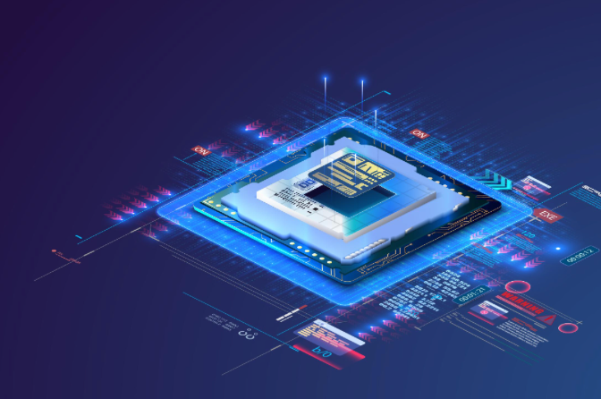 Capture d’écran, le 2025-01-23 à 18.31.03.png__PID:07f96622-f3be-4d1a-b947-8e5d7d322135