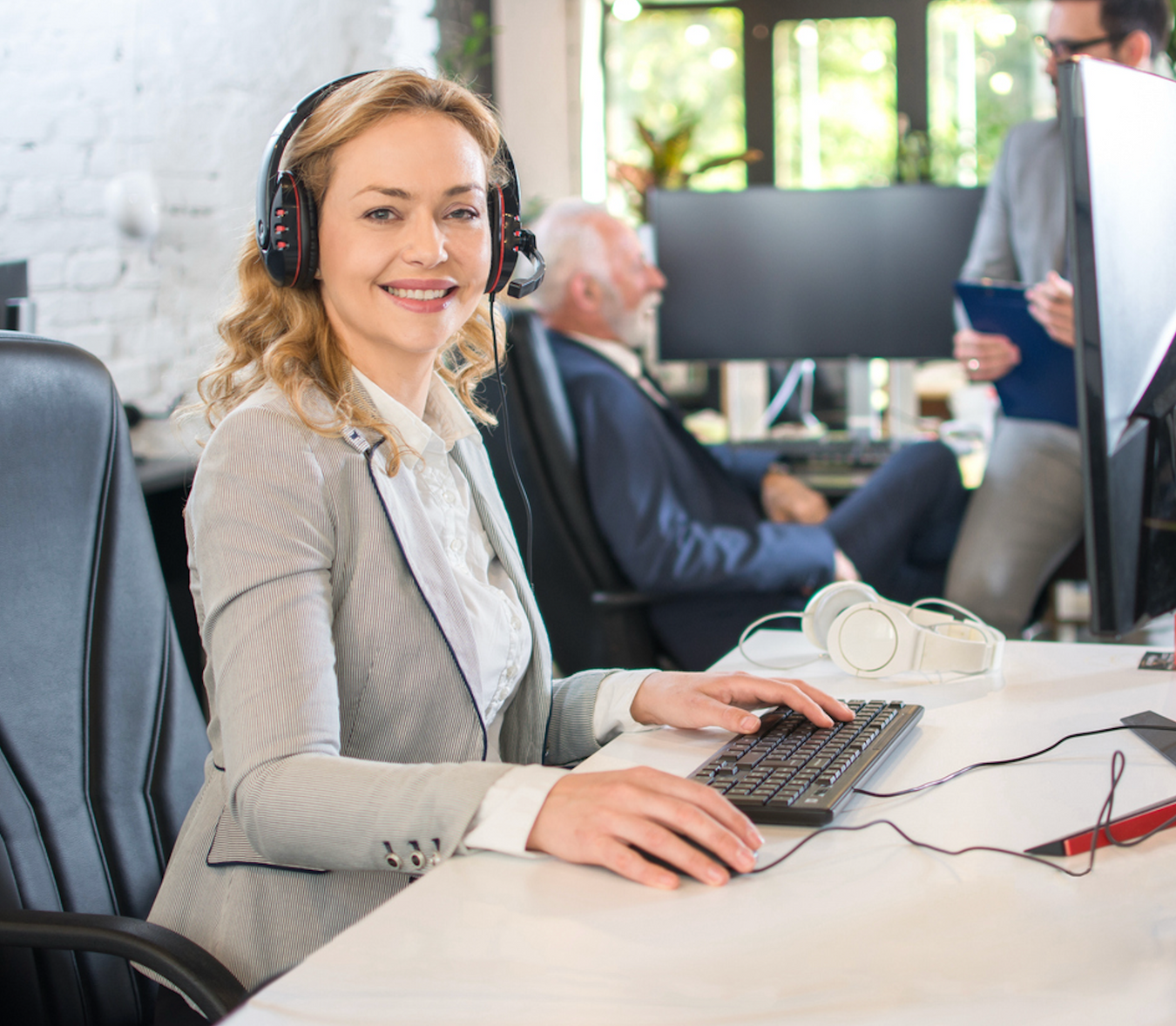 Capture d’écran, le 2025-01-24 à 16.54.23.png__PID:7cc76801-5b47-4393-b8d3-a270b83d14a5