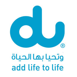 du telecom