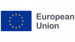 European Union