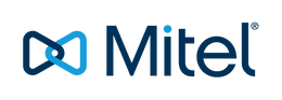 Mitel