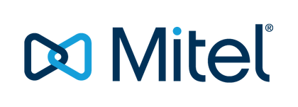 OEM Platforms
