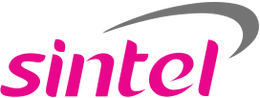 sintel