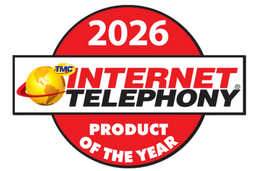 Internet Telephony Product of the Year