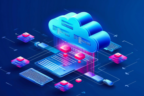 Cloud / Virtual