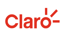 Claro