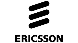 ERICSSON