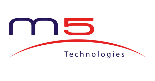 M5 Technologies