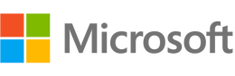 Microsoft Teams