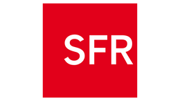 France SFR