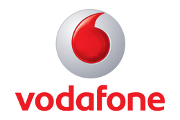 Vodafone