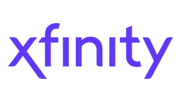 xfinity