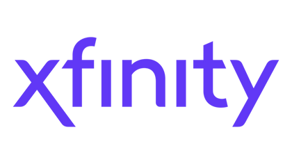 Telecom Operators
