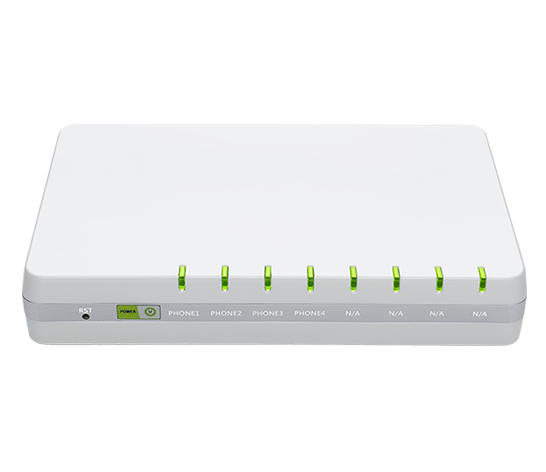 Audiotrix C4 - M5 Technologies