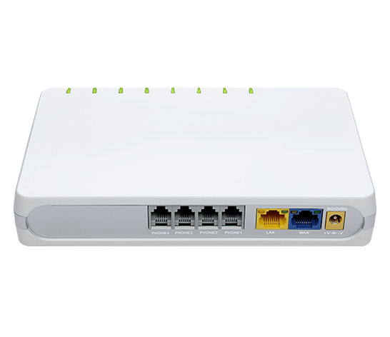 Audiotrix C4 - M5 Technologies