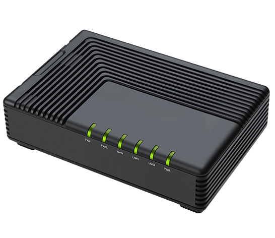 Audiotrix C2 - M5 Technologies