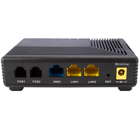 Audiotrix C2 - M5 Technologies