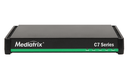 Mediatrix C7 Series - M5 Technologies