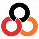 888VoIP logo