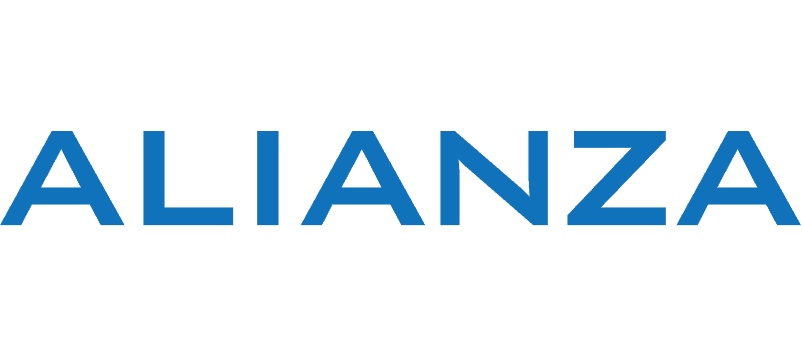 Alianza logo