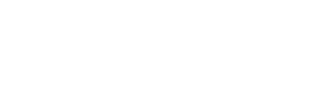 eero by Amazon logo