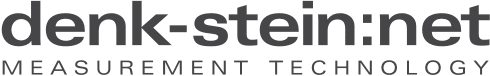 denk-stein:net (d-s:n) logo