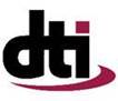 Digital Techniques logo
