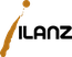 ILANZ Electronics LLC logo