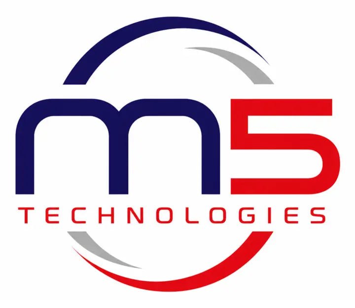 M5 Technologies