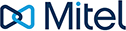 Mitel logo