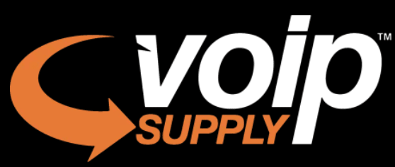 VoIP Supply logo