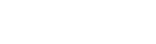 eero by Amazon logo