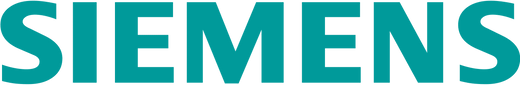 Siemens logo